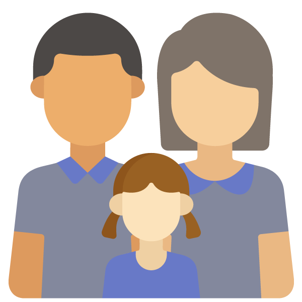 Benefit für Pflegejobs: familienfreundliches Unternehmen | Perso Plankontor