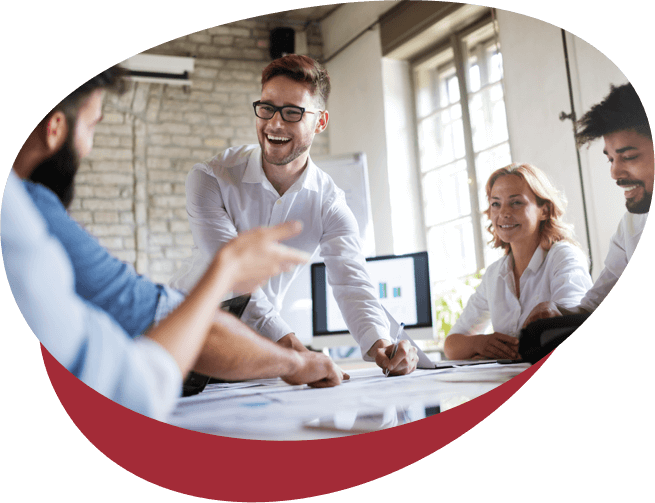 Benefits für Mitarbeiter | Perso Plankontor