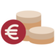 Benefit bei Perso Plankontor: attraktives Gehalt