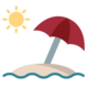Benefit bei Perso Plankontor: 30 Tage Urlaub