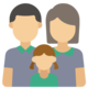 Benefit für Pädagogikjobs: familienfreundliches Unternehmen | Perso Plankontor