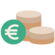 Benefit für Pädagogikjobs: attraktives Gehalt | Perso Plankontor