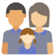 Benefit für Pflegejobs: familienfreundliches Unternehmen | Perso Plankontor