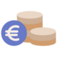 Benefit für Pflegejobs: attraktives Gehalt | Perso Plankontor