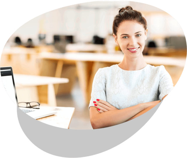 Jobs im Bereich Office | Perso Plankontor