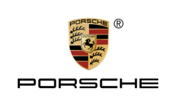 Porsche | Referenzkunde von Perso Plankontor