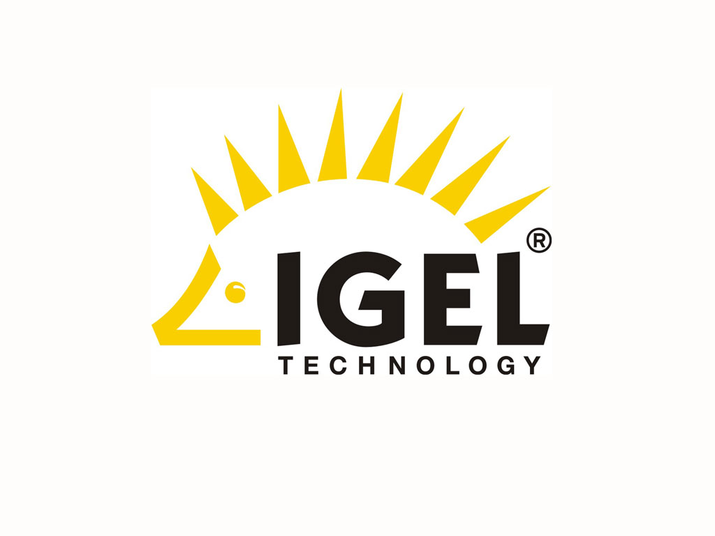 Igel | Referenzkunde von Perso Plankontor