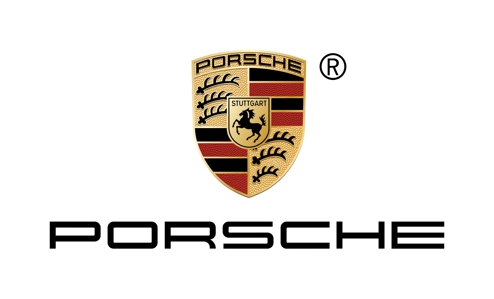 Porsche | Referenzkunde von Perso Plankontor