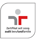 audit Zertifizierung | Perso Plankontor