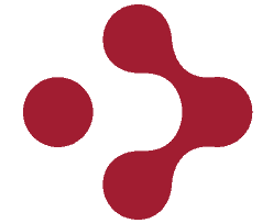 Picture of Perso Plankontor Redaktion