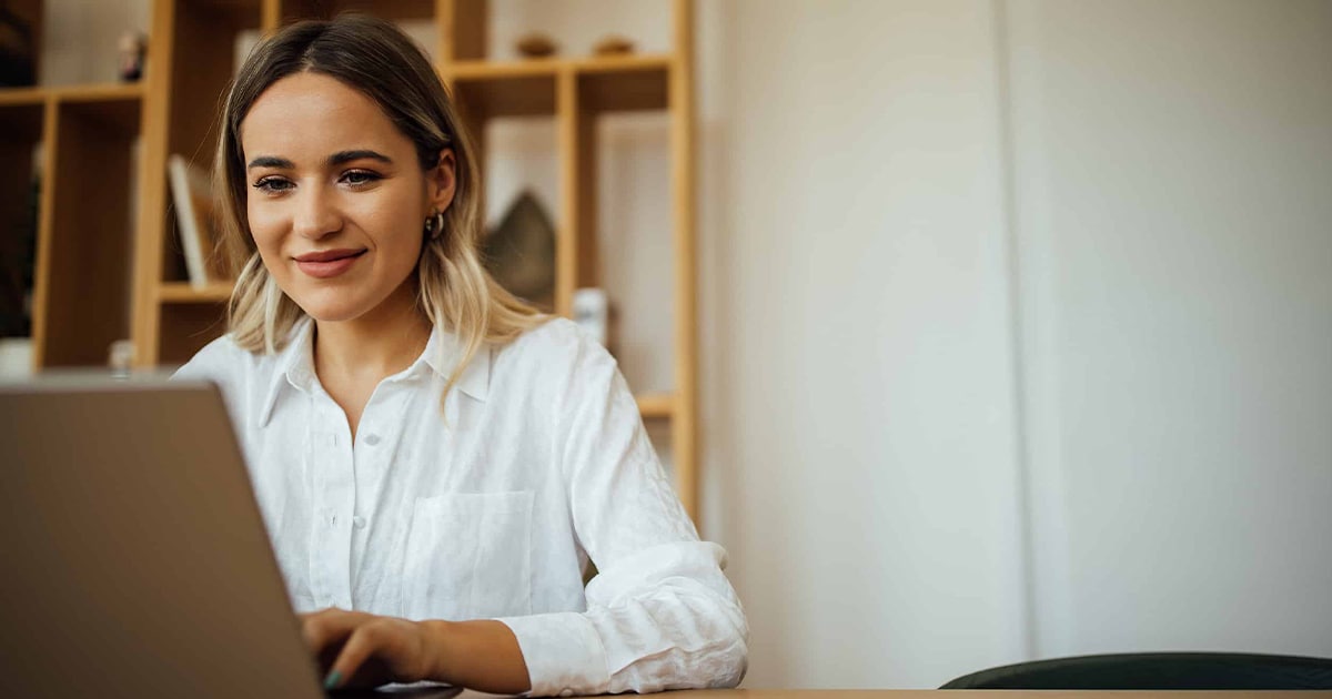 Berlin im Homeoffice Chancen und Herausforderungen einer flexiblen